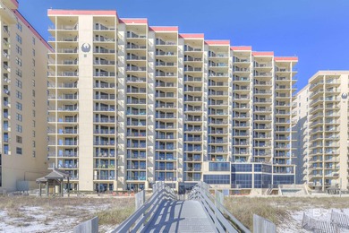 Beach Home For Sale in Orange Beach, Alabama
