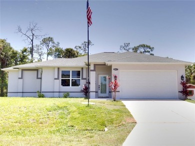 Home For Sale in Port Charlotte image photo picture