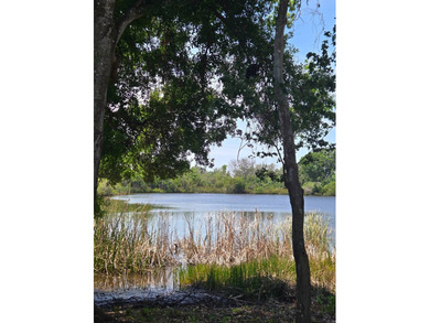 Beach Home For Sale in St. Petersburg, Florida
