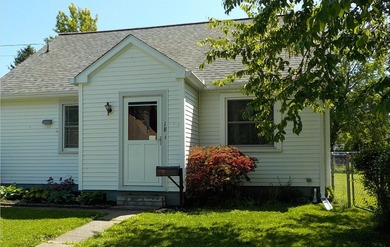 Home For Sale in North East image photo picture
