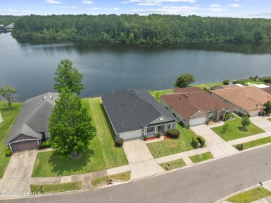 Beach Home Sale Pending in Jacksonville, Florida