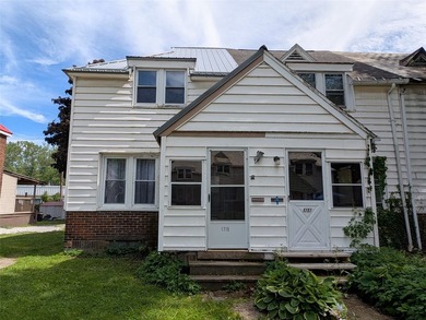 Beach Home For Sale in Erie, Pennsylvania