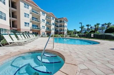 Beach Condo For Sale in Miramar Beach, Florida