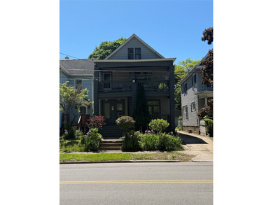 Beach Home For Sale in Erie, Pennsylvania