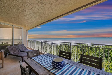 Beach Condo For Sale in Satellite Beach, Florida