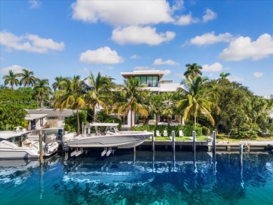 Beach Home For Sale in Fort Lauderdale, Florida