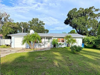 Beach Home For Sale in Vero Beach, Florida