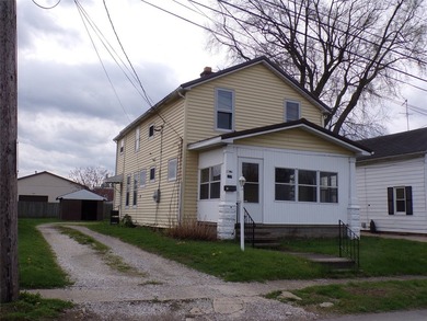 Beach Home For Sale in Girard, Pennsylvania