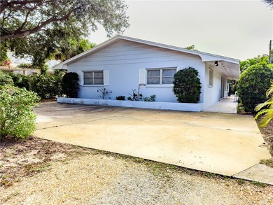 Beach Home For Sale in Vero Beach, Florida