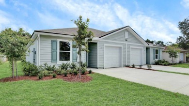 Beach Townhome/Townhouse For Sale in Palm Coast, Florida