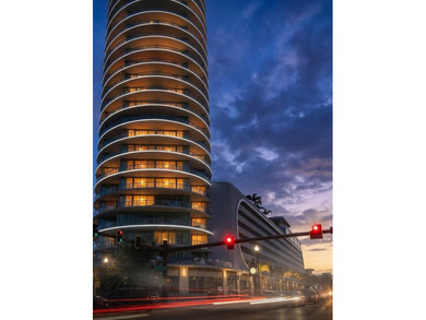 Beach Condo For Sale in St. Petersburg, Florida