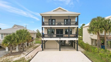 Black Pearl - New Spacious Home with Pool-Gulf Shores- Signature - Beach Vacation Rentals in Gulf Shores, Alabama on Beachhouse.com