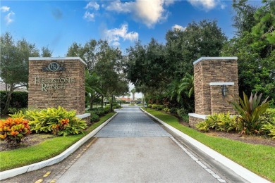 Beach Home For Sale in Vero Beach, Florida