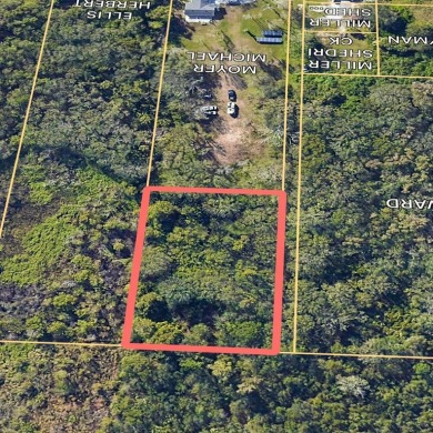 Beach Lot For Sale in Sarasota, Florida