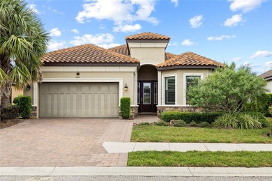 Beach Home For Sale in Palmetto, Florida