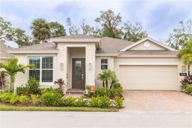 Beach Home For Sale in Vero Beach, Florida
