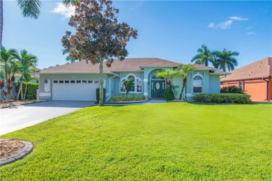 Beach Home For Sale in Port Saint Lucie, Florida