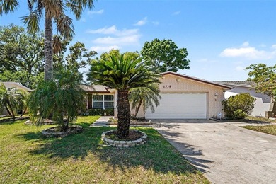 Beach Home For Sale in Clearwater, Florida