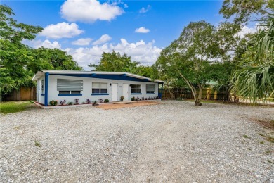 Beach Lot For Sale in Vero Beach, Florida