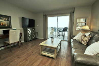 Vacation Rental Beach Condo in Gulf Shores, Alabama
