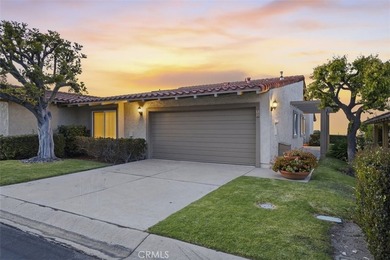 Beach Condo Sale Pending in Rancho Palos Verdes, California