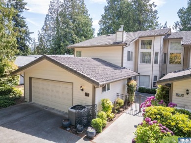 Beach Condo For Sale in Sequim, Washington