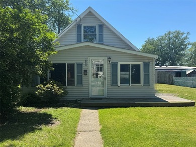 Home For Sale in Erie image photo picture