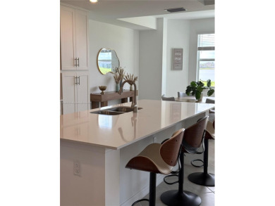 Beach Condo For Sale in Ave Maria, Florida