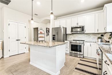 Beach Townhome/Townhouse For Sale in Vero Beach, Florida