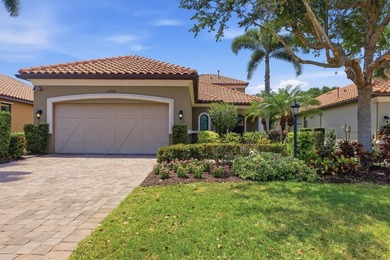 Beach Home For Sale in Bradenton, Florida