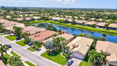 Beach Home For Sale in Boynton Beach, Florida