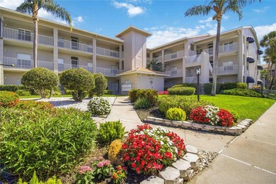Beach Condo For Sale in Sarasota, Florida