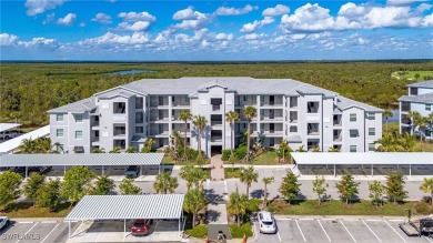 Beach Condo For Sale in Punta Gorda, Florida