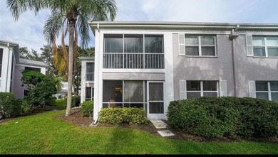 Beach Condo For Sale in Sarasota, Florida