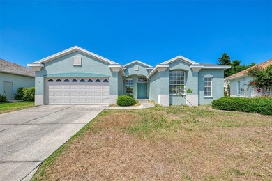 Beach Home For Sale in Venice, Florida