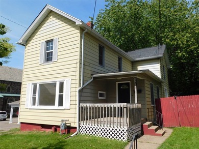Home For Sale in Erie image photo picture