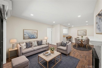 Beach Condo For Sale in Carlsbad, California