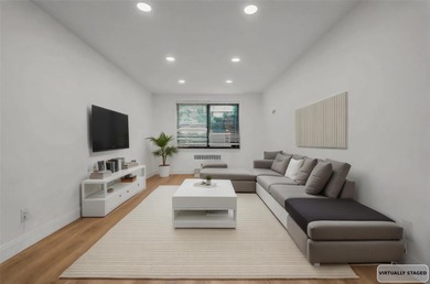 Beach Home Sale Pending in Flushing, New York