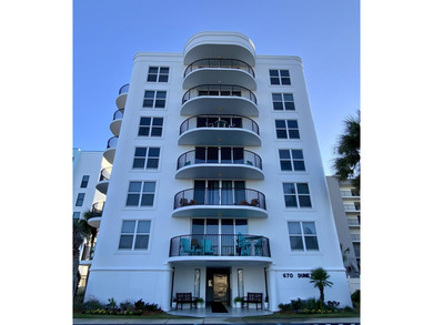 Beach Condo For Sale in Fort Walton Beach, Florida