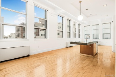Beach Condo For Sale in Brooklyn, New York