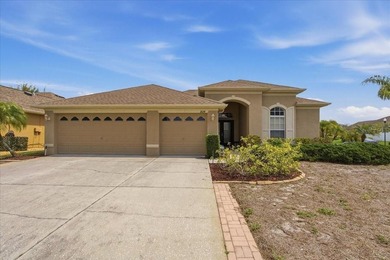 Beach Home Sale Pending in Holiday, Florida