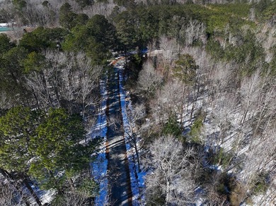 Beach Acreage For Sale in Montross, Virginia