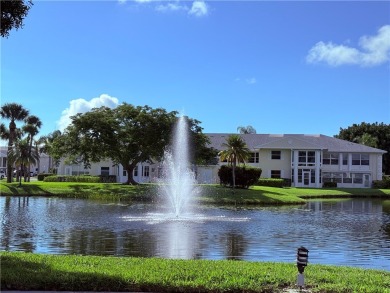 Beach Condo For Sale in Vero Beach, Florida
