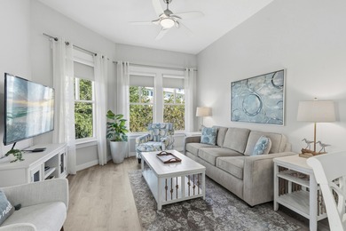 Beach Condo For Sale in Miramar Beach, Florida