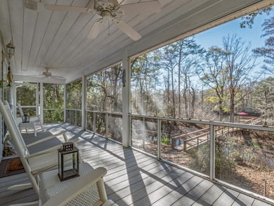 Beach Home Active Under Contract in Sopchoppy, Florida