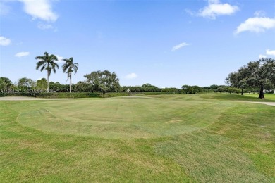 Beach Condo For Sale in Davie, Florida