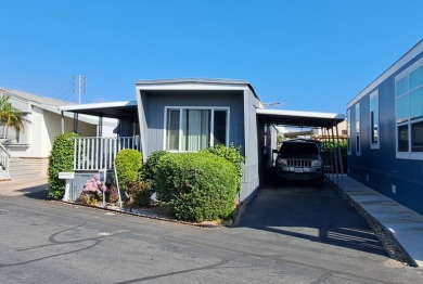 Beach Home For Sale in Costa Mesa, California