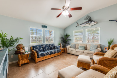 Vacation Rental Beach House in port aransas tx, Texas