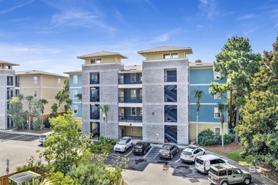 Beach Home Sale Pending in Gulf Shores, Alabama