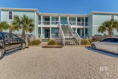 Beach Condo For Sale in Pensacola, Florida